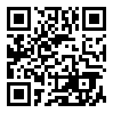 http://www.wlinfor.com/post/106136.html