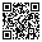 http://www.wlinfor.com/post/106137.html