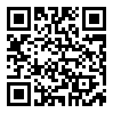 http://www.wlinfor.com/post/106138.html