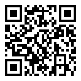 http://www.wlinfor.com/post/106139.html