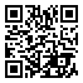 http://www.wlinfor.com/post/10614.html