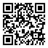 http://www.wlinfor.com/post/106140.html