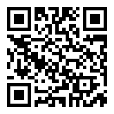 http://www.wlinfor.com/post/106141.html