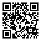 http://www.wlinfor.com/post/106142.html