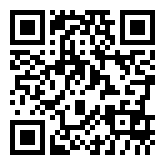 http://www.wlinfor.com/post/106143.html