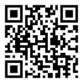 http://www.wlinfor.com/post/106144.html