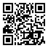 http://www.wlinfor.com/post/106145.html