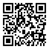 http://www.wlinfor.com/post/106146.html