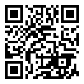 http://www.wlinfor.com/post/106147.html
