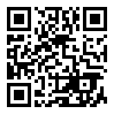 http://www.wlinfor.com/post/106148.html