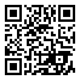http://www.wlinfor.com/post/106149.html