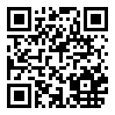 http://www.wlinfor.com/post/106150.html