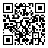 http://www.wlinfor.com/post/106151.html