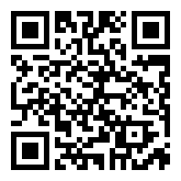 http://www.wlinfor.com/post/106153.html