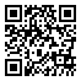 http://www.wlinfor.com/post/106154.html