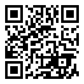 http://www.wlinfor.com/post/106155.html