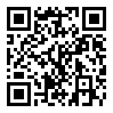 http://www.wlinfor.com/post/106156.html