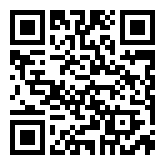 http://www.wlinfor.com/post/106157.html