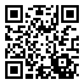 http://www.wlinfor.com/post/106158.html