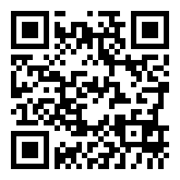 http://www.wlinfor.com/post/10616.html