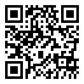 http://www.wlinfor.com/post/106160.html