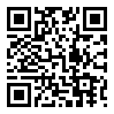 http://www.wlinfor.com/post/106161.html