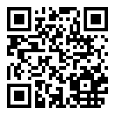 http://www.wlinfor.com/post/106162.html