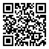 http://www.wlinfor.com/post/106163.html