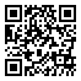 http://www.wlinfor.com/post/106164.html