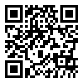http://www.wlinfor.com/post/106165.html