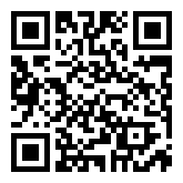http://www.wlinfor.com/post/106166.html