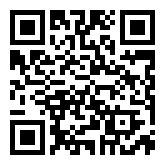 http://www.wlinfor.com/post/106167.html