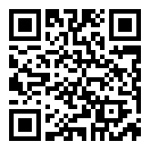 http://www.wlinfor.com/post/106168.html