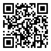 http://www.wlinfor.com/post/106169.html