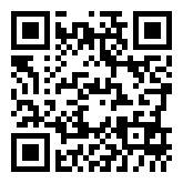 http://www.wlinfor.com/post/10617.html
