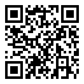 http://www.wlinfor.com/post/106170.html