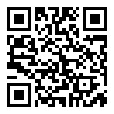 http://www.wlinfor.com/post/106171.html