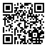 http://www.wlinfor.com/post/106172.html