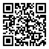 http://www.wlinfor.com/post/106173.html