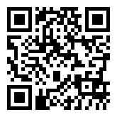 http://www.wlinfor.com/post/106174.html