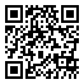 http://www.wlinfor.com/post/106175.html