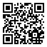http://www.wlinfor.com/post/106176.html