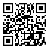 http://www.wlinfor.com/post/106178.html