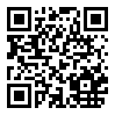 http://www.wlinfor.com/post/106179.html