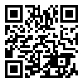 http://www.wlinfor.com/post/10618.html