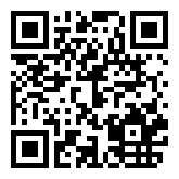 http://www.wlinfor.com/post/106180.html