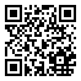 http://www.wlinfor.com/post/106181.html