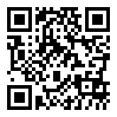 http://www.wlinfor.com/post/106182.html
