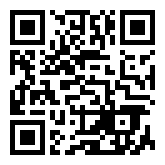 http://www.wlinfor.com/post/106183.html