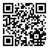 http://www.wlinfor.com/post/106184.html